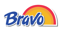 NSA Florida partner Bravo Supermarkets logo