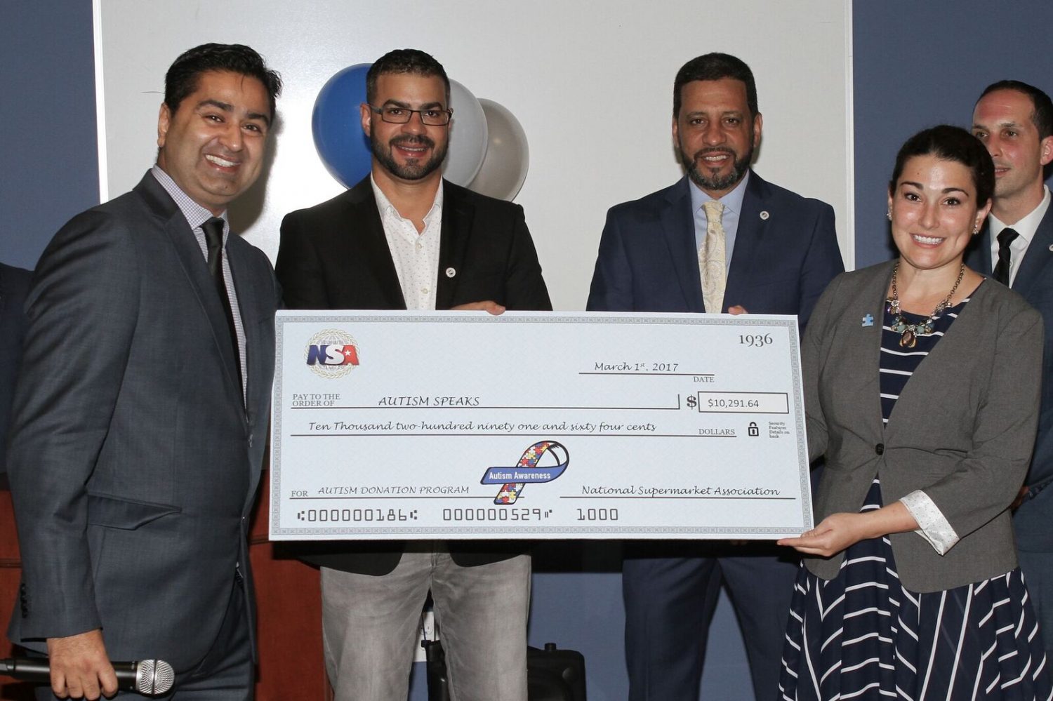 Bravo supermarket opens new store in Lauderhill Florida NSA Florida