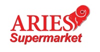Aries_supermarket