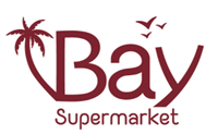 Bay Supermarket