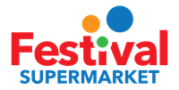 Festival_Supermarket