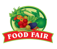Food_Fair