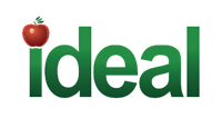 Ideal Logo