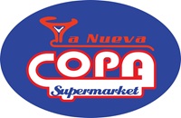 La_nueva_copa_supermarket