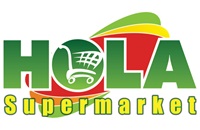 hola_supermarket