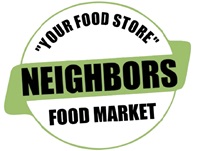 neighbors_food_market
