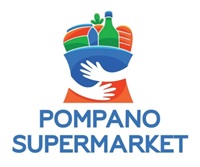 pompano_supermarket